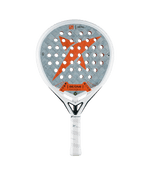 Drop Shot Furia Control 1.0 2025 Padel Racket Padel Racket Drop Shot