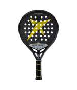 Drop Shot Furia Control 2024 Padel Racket Padel Racket Drop Shot
