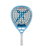 Drop Shot Quantum 2.0 2025 Padel Racket Padel Racket Drop Shot