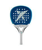 Drop Shot Renegade Lite Attack 2025 Padel Racket Padel Racket Drop Shot
