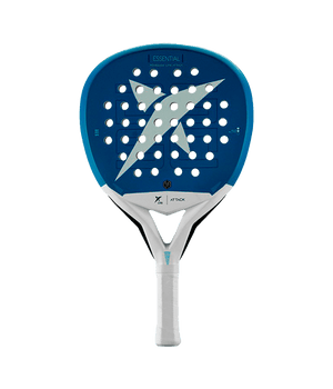 Drop Shot Renegade Lite Attack 2025 Padel Racket Padel Racket Drop Shot