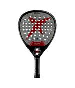 Drop Shot X-Drive 2.0 2025 Padel Racket Padel Racket Drop Shot
