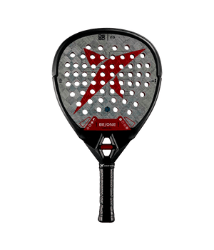 Drop Shot X-Drive 2.0 2025 Padel Racket Padel Racket Drop Shot
