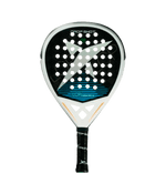 Drop Shot Yukon Pro 1.0 Padel Racket Padel Racket Drop Shot