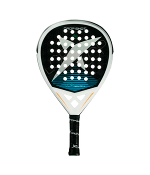 Drop Shot Yukon Pro 1.0 Padel Racket Padel Racket Drop Shot