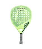 HEAD Bolt Pro Green Padel Racket Padel Racket Head