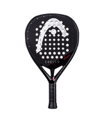 HEAD Coello Pro 2025 Padel Racket Padel Racket Head