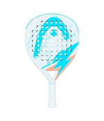 HEAD Ignition 2025 Padel Racket Padel Racket Head
