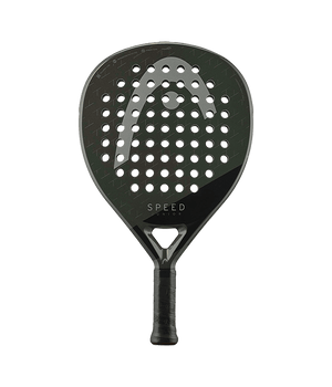 HEAD Speed Junior 2025 Padel Racket Padel Racket Head