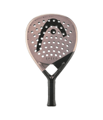 Head Speed Motion 2025 Ari Sánchez Padel Racket Padel Racket Head