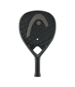 HEAD Speed One 2025 Padel Racket Padel Racket Head