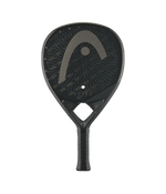 HEAD Speed One X 2025 Padel Racket Padel Racket Head