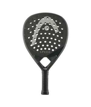 Head Speed Pro 2025 Padel Racket Padel Racket Head