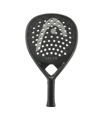 HEAD Speed Pro X 2025 Padel Racket Padel Racket Head