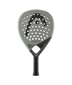 HEAD Speed Team 2025 Padel Racket Padel Racket Head