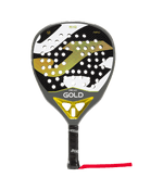 Joma Gold Pro 2025 Padel Racket Padel Racket Joma