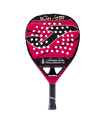 Joma Slam Pro Premier Padel Valladolid Padel Racket Padel Racket Joma