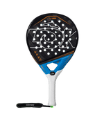 Lok Maxx Flow 2024 Padel Racket Padel Racket LOK