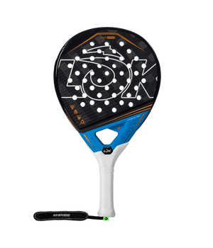 Lok Maxx Flow 2024 Padel Racket Padel Racket LOK