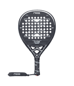 NOX D13 12K 2025 Padel Racket Padel Racket Nox