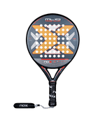 NOX ML10 Pro Cup Rough Surface Edition 2025 Padel Racket Padel Racket Nox