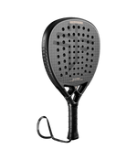 Oxdog Hyper Match 2.0 2025 Padel Racket Padel Racket Oxdog