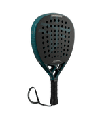 Oxdog Hyper Pro+ 2.0 2025 Padel Racket Padel Racket Oxdog