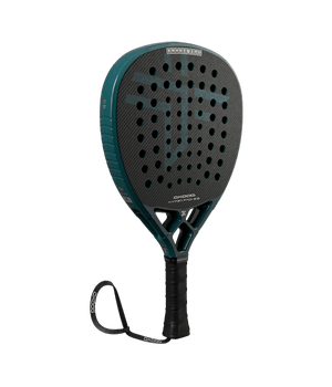 Oxdog Hyper Pro+ 2.0 2025 Padel Racket Padel Racket Oxdog