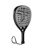 Oxdog Hyper Tour 2.0 2025 Padel Racket Padel Racket Oxdog