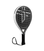 Oxdog Pure Court Light 2025 Padel Racket Padel Racket Oxdog