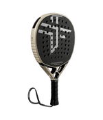 Oxdog Pure Pro+ 2025 Padel Racket Padel Racket Oxdog