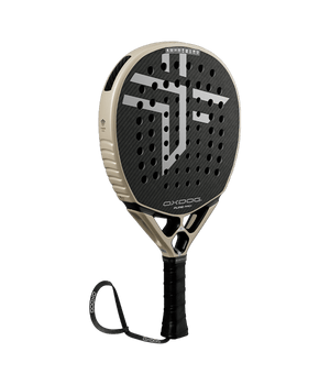 Oxdog Pure Pro+ 2025 Padel Racket Padel Racket Oxdog