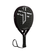 Oxdog Pure Tour 2025 Padel Racket Padel Racket Oxdog