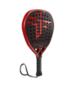 Oxdog Ultimate Court 2025 Padel Racket Padel Racket Oxdog