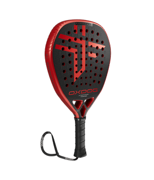 Oxdog Ultimate Court 2025 Padel Racket Padel Racket Oxdog