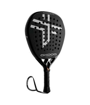Oxdog Ultimate FEP+ 2025 Padel Racket Padel Racket Oxdog