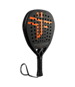 Oxdog Ultimate Match 2025 Padel Racket Padel Racket Oxdog