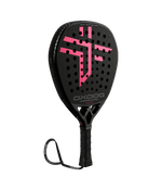 Oxdog Ultimate Pro+ 2025 Padel Racket Padel Racket Oxdog