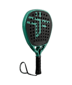 Oxdog Ultimate Pro Light 2025 Padel Racket Padel Racket Oxdog