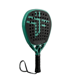 Oxdog Ultimate Pro Light 2025 Padel Racket Padel Racket Oxdog