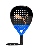 Puma Momo Gonzalez Nova Pro Replica 2025 Padel Racket Padel Racket Puma