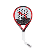 Puma Nova Elite 2024 Momo Gonzalez Padel Racket Padel Racket Puma