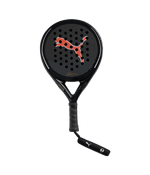 Puma Nova Elite 2025 Momo Gonzalez Padel Racket Padel Racket Puma