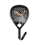 Puma Nova Elite Hybrid Padel Racket Padel Racket Puma