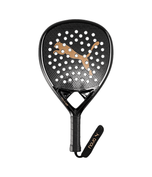 Puma Nova Elite Hybrid Padel Racket Padel Racket Puma