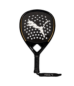Puma Nova Pro Hybrid Padel Racket Padel Racket Puma