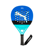 Puma Nova Smash Junior 2025 Padel Racket Padel Racket Puma