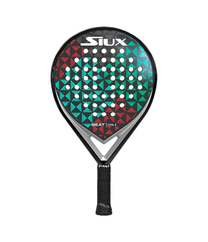 Siux Beat Control 2 2025 Padel Racket Padel Racket Siux