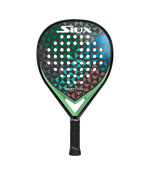 Siux Beat Hybrid 2 2025 Padel Racket Padel Racket Siux