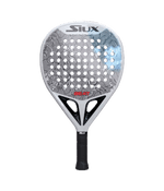 Siux Beat Hybrid 2024 Padel Racket Padel Racket Siux